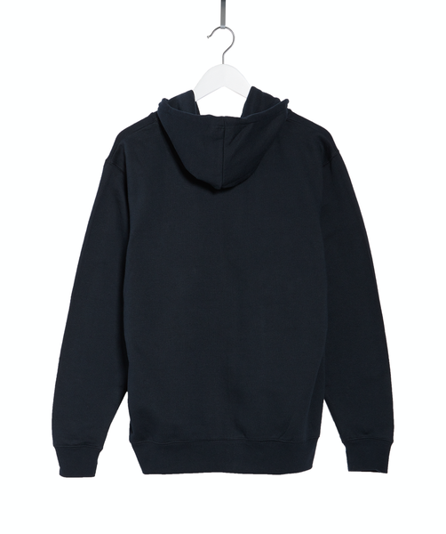 Amour Made Hoodie