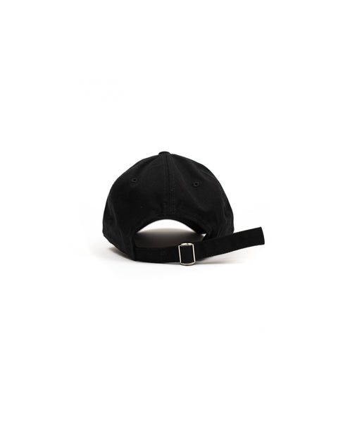 Spiderweb Cap